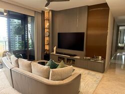 The Avenir (D9), Condominium #540237811